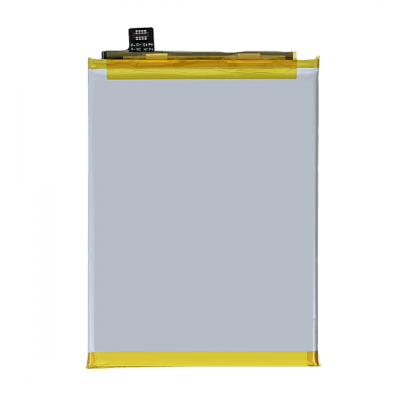 Battery For Motorola Moto G73 By - Maxbhi Com
