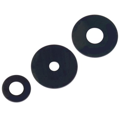 Camera Lens For Infinix Note 30 5g Black By - Maxbhi Com