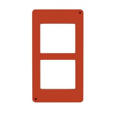 Lcd Module Holder For Xiaomi Mi 2 - Maxbhi Com