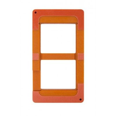 Lcd Module Holder For Xiaomi Mi 2 - Maxbhi Com