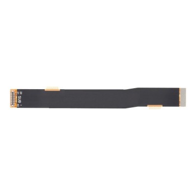 Main Board Flex Cable For Blackview Bv8900 By - Maxbhi Com