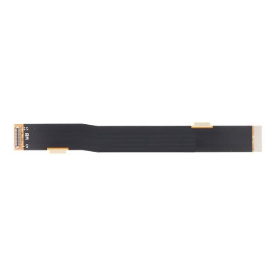 Main Board Flex Cable For Blackview Bv8900 By - Maxbhi Com