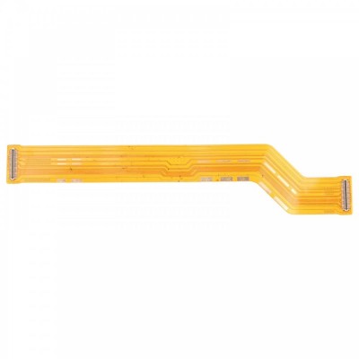 Main Board Flex Cable For Vivo Y52 5g By - Maxbhi Com