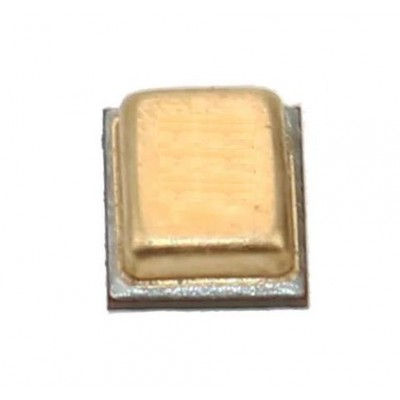 Microphone Mic For Motorola Moto X - Maxbhi Com