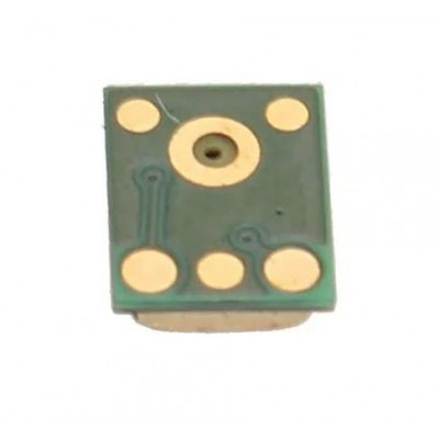 Microphone Mic For Motorola Moto X - Maxbhi Com