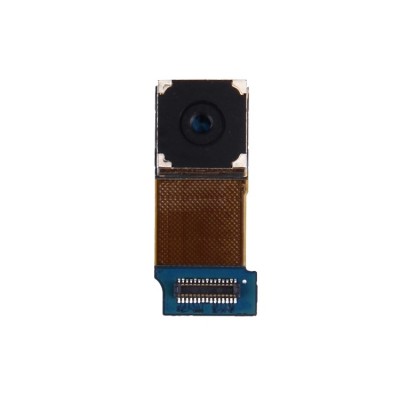 Replacement Back Camera For Blackberry Z30 By - Maxbhi Com