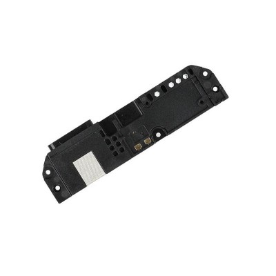 Ringer Loud Speaker For Blackview Bv8900 By - Maxbhi Com