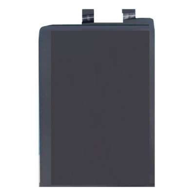 Battery For Doogee S110 By - Maxbhi Com