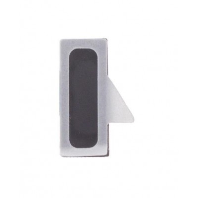 Ear Speaker For Huawei Ascend P7 By - Maxbhi Com