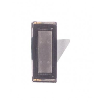 Ear Speaker For Huawei Ascend P7 By - Maxbhi Com