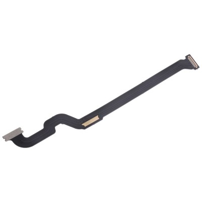 Lcd Flex Cable For Realme Gt Neo 5 5g By - Maxbhi Com