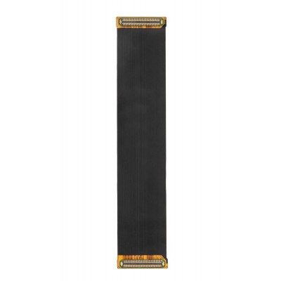 Lcd Flex Cable For Samsung Galaxy S20 Fe By - Maxbhi Com