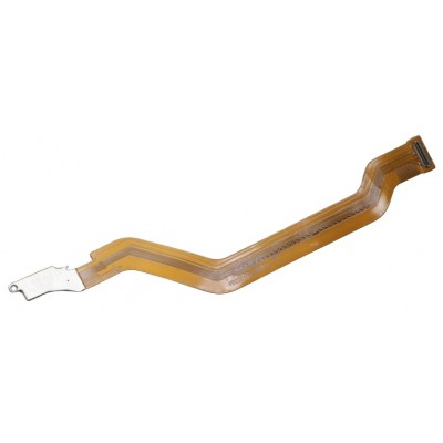 Lcd Flex Cable For Vivo T1 44w By - Maxbhi Com