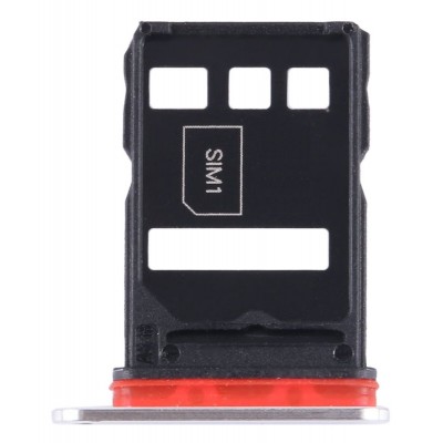 Sim Card Holder Tray For Honor Magic4 5g Gold - Maxbhi Com