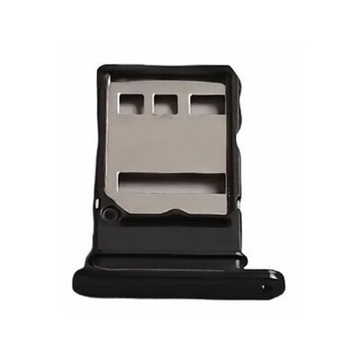 Sim Card Holder Tray For Huawei Nova 11 Black - Maxbhi Com