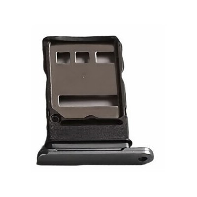 Sim Card Holder Tray For Huawei Nova 11 Gold - Maxbhi Com