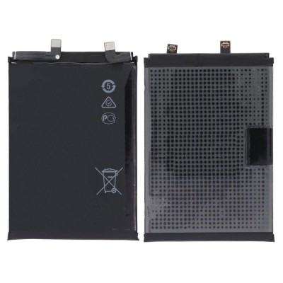 Battery For Honor Magic4 5g By - Maxbhi Com