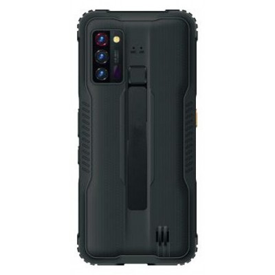 Full Body Housing For Energizer Hard Case G5 White - Maxbhi Com