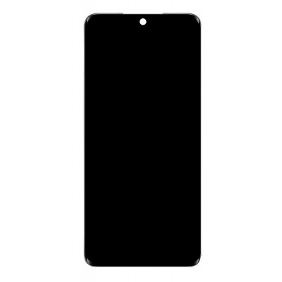 Lcd Screen For Honor Magic4 5g Replacement Display By - Maxbhi Com