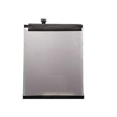 Battery For Zte Blade A52 Lite By - Maxbhi Com
