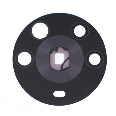 Camera Lens For Honor Magic4 5g Cyan By - Maxbhi Com