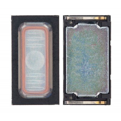 Ear Speaker For Zte Blade V40 5g By - Maxbhi Com