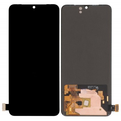 Lcd With Touch Screen For Vivo X80 Lite 5g Gold By - Maxbhi Com