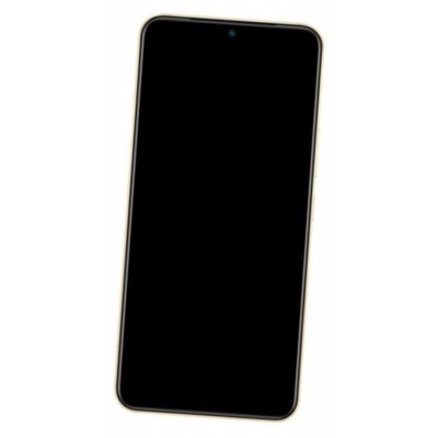 Power Button Flex Cable For Vivo X80 Lite 5g On Off Flex Pcb By - Maxbhi Com