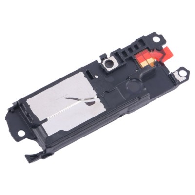 Ringer Loud Speaker For Honor Magic4 5g By - Maxbhi Com