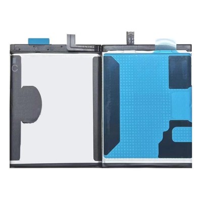 Battery For Vivo V27e By - Maxbhi Com