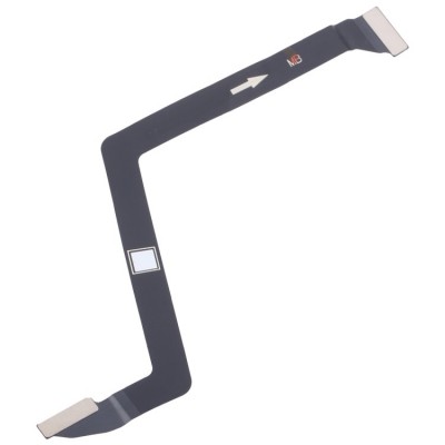Lcd Flex Cable For Oppo Find X6 Pro By - Maxbhi Com