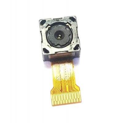 Replacement Back Camera For Samsung Galaxy Ace 2 I8160 By - Maxbhi Com