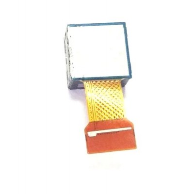 Replacement Back Camera For Samsung Galaxy Ace 2 I8160 By - Maxbhi Com