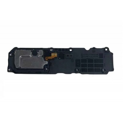 Ringer Loud Speaker For Oppo Find X6 5g By - Maxbhi Com