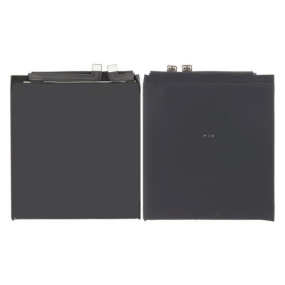 Battery For Huawei P60 By - Maxbhi Com