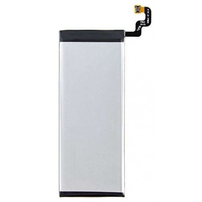 Battery For Samsung Galaxy Note5 Duos By - Maxbhi Com