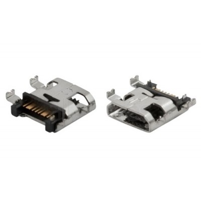 Charging Connector For Samsung Galaxy Core I8260 By - Maxbhi Com Charging Connector For Samsung Galaxy Core I8260 By - Maxbhi Com