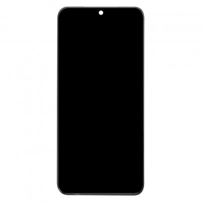 Lcd Screen For Huawei P60 Replacement Display By - Maxbhi Com