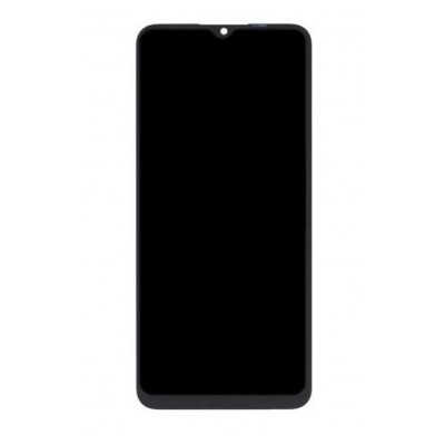 Lcd Screen For Vivo Y02a Replacement Display By - Maxbhi Com