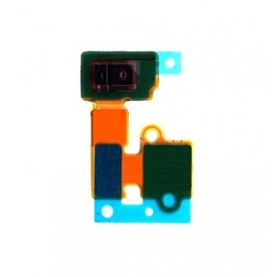 Proximity Sensor Flex Cable For Nokia Lumia 730 Dual Sim By - Maxbhi Com