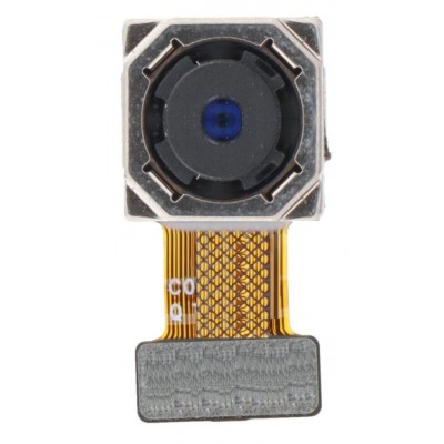 Replacement Back Camera For Huawei P60 By - Maxbhi Com