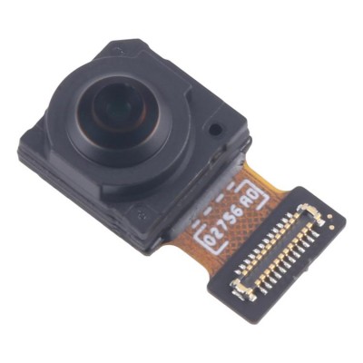Replacement Front Camera For Huawei P60 Selfie Camera By - Maxbhi Com Replacement Front Camera For Huawei P60 Selfie Camera By - Maxbhi Com