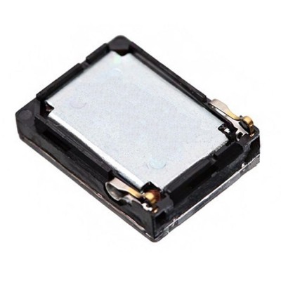 Ringer Loud Speaker For Nokia Lumia 730 Dual Sim By - Maxbhi Com