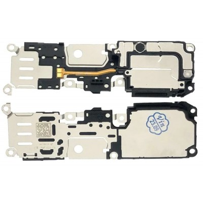 Ringer Loud Speaker For Vivo V27e By - Maxbhi Com