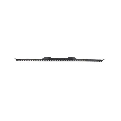 Speaker Jaali Anti Dust Net Rubber For Vivo Y02a By - Maxbhi Com