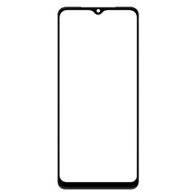 Touch Screen Digitizer For Vivo Y02a White By - Maxbhi Com