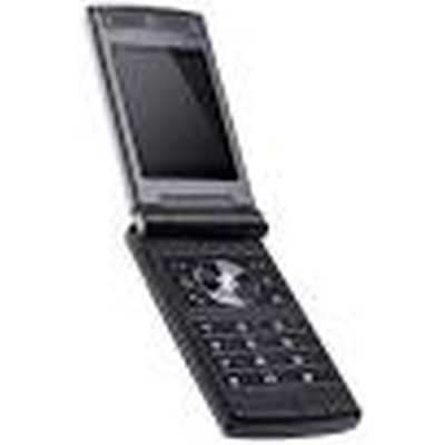 LCD Screen for Fly SX315