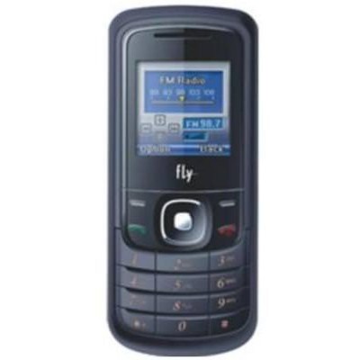 LCD Screen for Fly V60