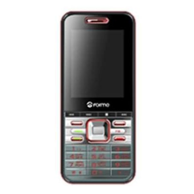 LCD Screen for Forme F15