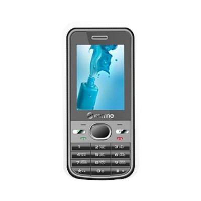 LCD Screen for Forme L600